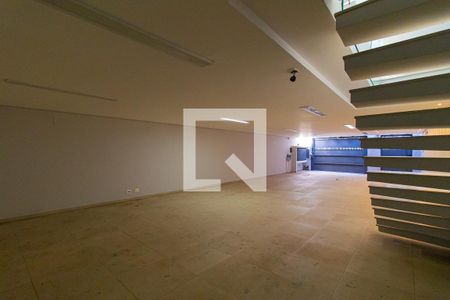 Casa à venda com 350m², 3 quartos e 6 vagasGaragem