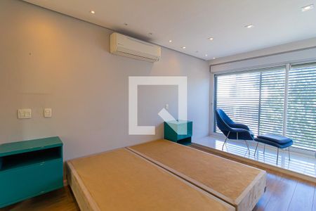 Casa à venda com 350m², 3 quartos e 6 vagasSuíte master