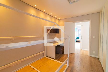 Casa à venda com 350m², 3 quartos e 6 vagasSuíte 3