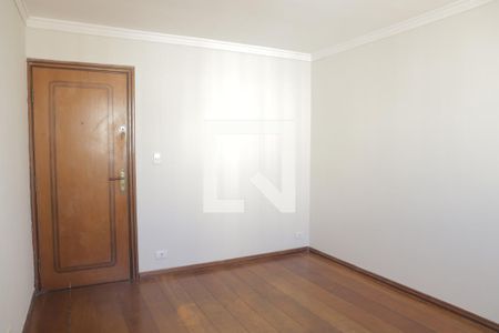 Sala de apartamento à venda com 2 quartos, 70m² em São Judas, São Paulo