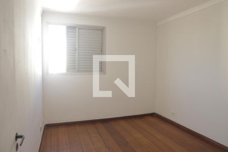 Quarto 01 de apartamento à venda com 2 quartos, 70m² em São Judas, São Paulo