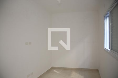 Casa para alugar com 45m², 2 quartos e 1 vagaQuarto 2