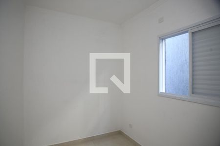 Casa para alugar com 45m², 2 quartos e 1 vagaQuarto 2