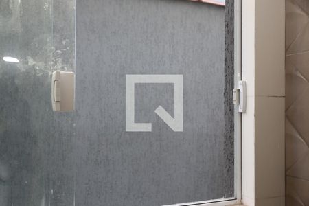 Casa para alugar com 45m², 2 quartos e 1 vagaVista do Quarto 2