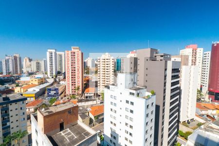 Apartamento à venda com 63m², 2 quartos e 1 vaga Apartamento à venda com 63m², 2 quartos e 1 vagaVista do Quarto