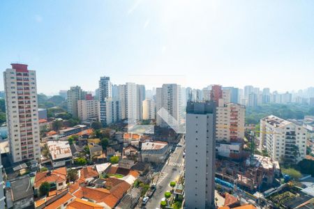 Apartamento à venda com 63m², 2 quartos e 1 vaga Apartamento à venda com 63m², 2 quartos e 1 vagaVista da Suite
