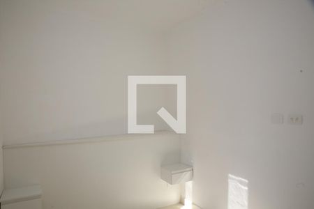 Casa para alugar com 45m², 2 quartos e 1 vagaQuarto 2