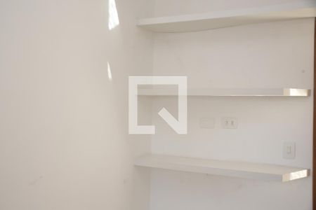 Quarto de casa para alugar com 2 quartos, 45m² em Aviação, Praia Grande