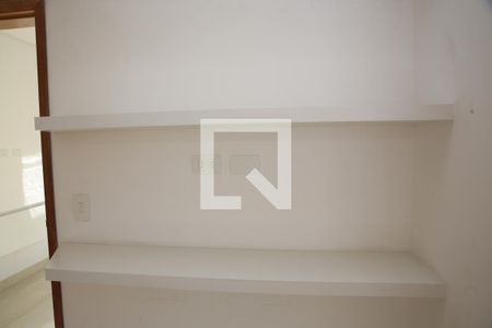 Casa para alugar com 45m², 2 quartos e 1 vagaQuarto 2
