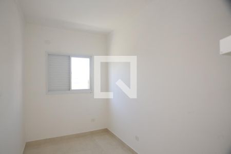 Quarto de casa para alugar com 2 quartos, 45m² em Aviação, Praia Grande