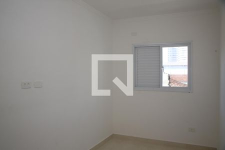 Quarto de casa para alugar com 2 quartos, 45m² em Aviação, Praia Grande