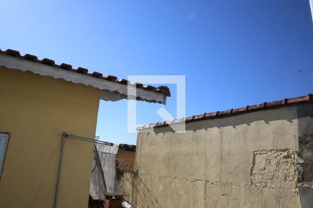 Casa para alugar com 45m², 2 quartos e 1 vagaQuarto 2