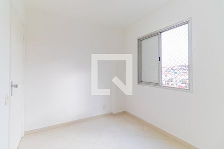 Quarto 1 de apartamento para alugar com 2 quartos, 60m² em Vila Marari, São Paulo