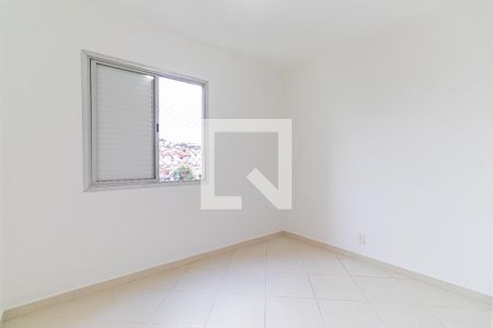 Quarto 1 de apartamento para alugar com 2 quartos, 60m² em Vila Marari, São Paulo