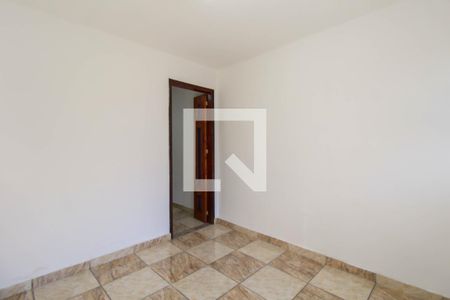 Sala de casa para alugar com 1 quarto, 36m² em Vila Regente Feijó, São Paulo