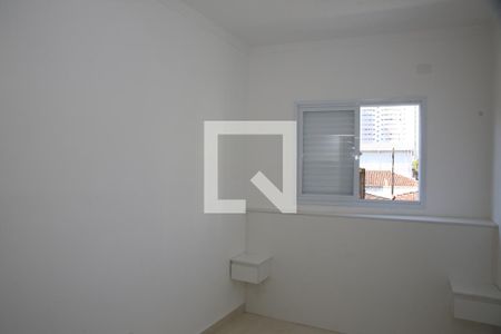 Casa para alugar com 45m², 2 quartos e 1 vagaQuarto 2
