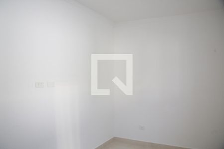 Casa para alugar com 45m², 2 quartos e 1 vagaQuarto 1