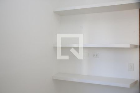 Casa para alugar com 45m², 2 quartos e 1 vagaQuarto 1