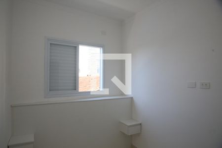 Casa para alugar com 45m², 2 quartos e 1 vagaQuarto 2