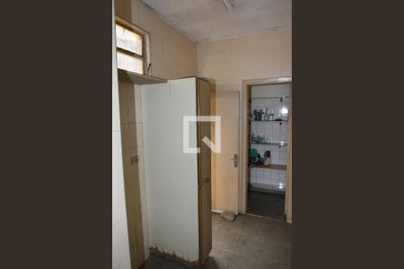 Casa à venda com 440m², 4 quartos e 5 vagasDespensa