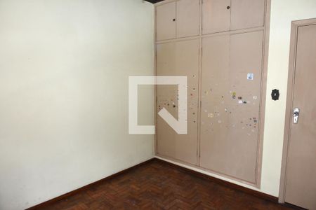 Casa à venda com 440m², 4 quartos e 5 vagasQuarto 3