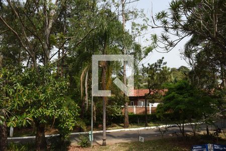 Casa à venda com 440m², 4 quartos e 5 vagasVista da Varanda