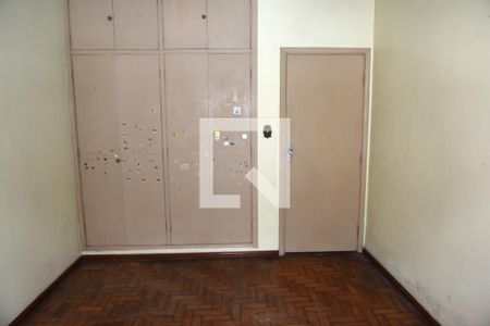 Casa à venda com 440m², 4 quartos e 5 vagasQuarto 3