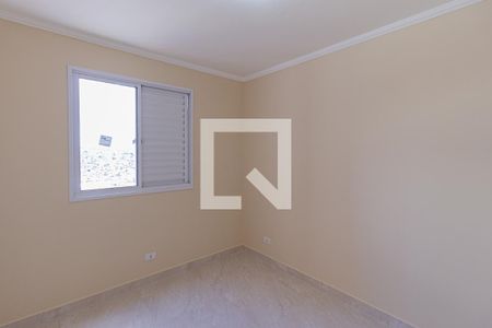 Quarto 2 de apartamento para alugar com 2 quartos, 53m² em Jardim Peri, Osasco