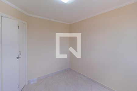 Quarto 1 de apartamento para alugar com 2 quartos, 53m² em Jardim Peri, Osasco