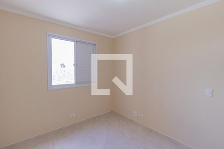 Quarto 1 de apartamento para alugar com 2 quartos, 53m² em Jardim Peri, Osasco