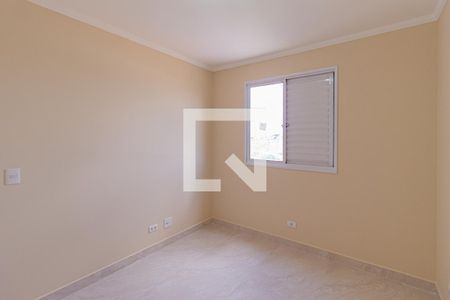 Apartamento para alugar com 53m², 2 quartos e 1 vaga Apartamento para alugar com 53m², 2 quartos e 1 vagaQuarto 2