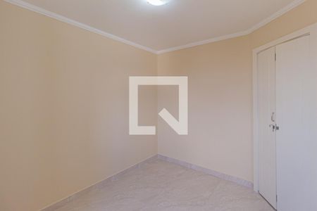 Apartamento para alugar com 53m², 2 quartos e 1 vaga Apartamento para alugar com 53m², 2 quartos e 1 vagaQuarto 2