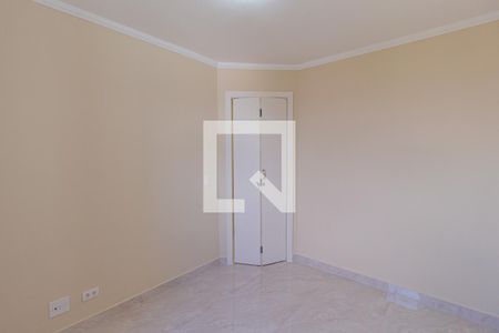 Quarto 1 de apartamento para alugar com 2 quartos, 53m² em Jardim Peri, Osasco