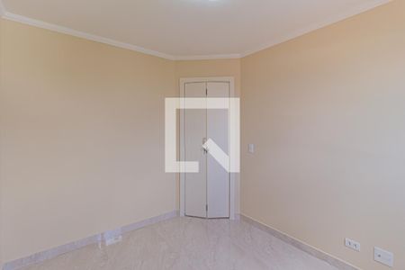Apartamento para alugar com 53m², 2 quartos e 1 vaga Apartamento para alugar com 53m², 2 quartos e 1 vagaQuarto 2