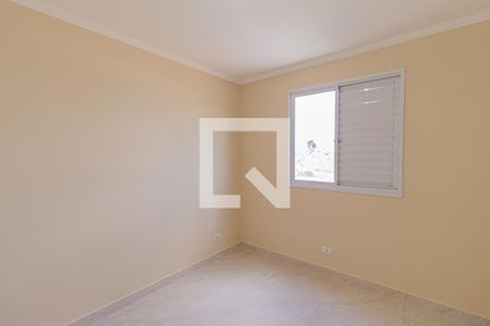 Quarto 1 de apartamento para alugar com 2 quartos, 53m² em Jardim Peri, Osasco