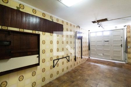 Casa à venda com 140m², 3 quartos e 1 vagaGaragem 