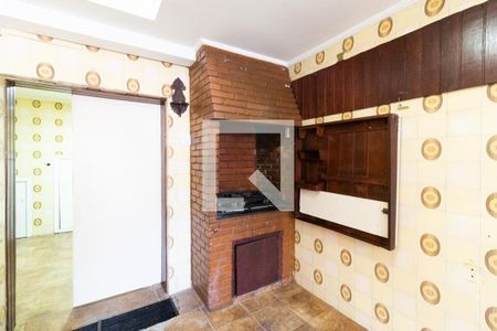 Casa à venda com 140m², 3 quartos e 1 vagaGaragem 