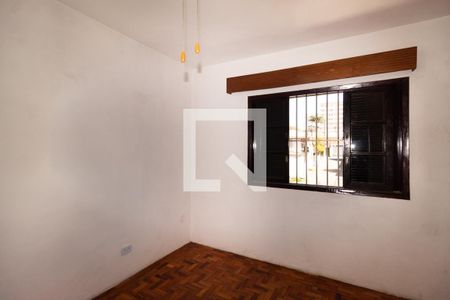 Suíte 1 de casa à venda com 3 quartos, 140m² em Vila Gomes Cardim, São Paulo