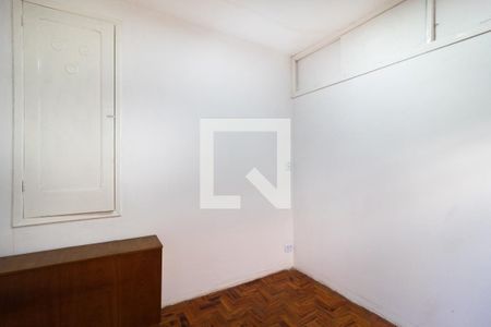 Casa à venda com 140m², 3 quartos e 1 vagaQuarto 