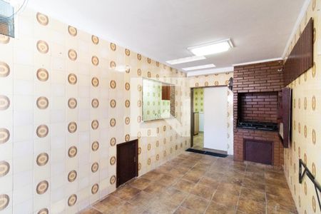 Casa à venda com 140m², 3 quartos e 1 vagaGaragem 