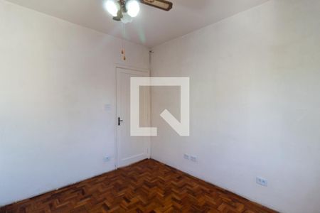 Suíte 1 de casa à venda com 3 quartos, 140m² em Vila Gomes Cardim, São Paulo