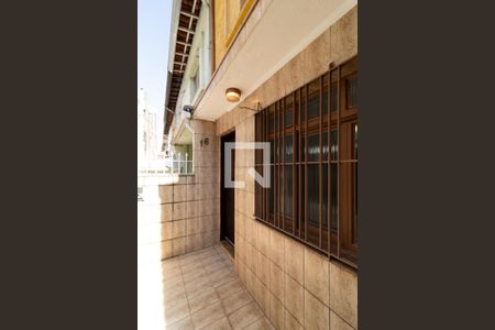 Casa à venda com 140m², 3 quartos e 1 vagaFachada 2