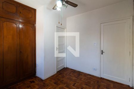 Suíte 1 de casa à venda com 3 quartos, 140m² em Vila Gomes Cardim, São Paulo