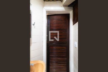 Casa à venda com 140m², 3 quartos e 1 vagaLavabo 