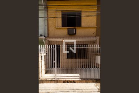 Casa à venda com 140m², 3 quartos e 1 vagaFachada 2