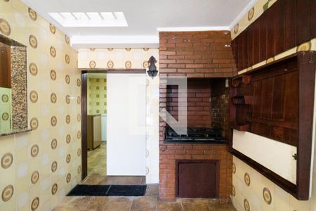 Casa à venda com 140m², 3 quartos e 1 vagaGaragem 