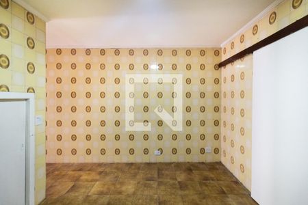 Casa à venda com 140m², 3 quartos e 1 vagaCozinha 