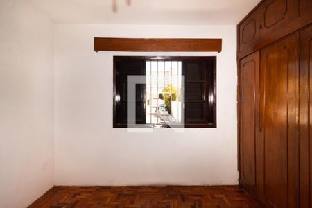 Suíte 1 de casa à venda com 3 quartos, 140m² em Vila Gomes Cardim, São Paulo