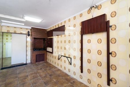 Casa à venda com 140m², 3 quartos e 1 vagaGaragem 