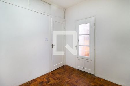 Casa à venda com 140m², 3 quartos e 1 vagaQuarto 